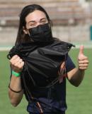 IMG_2116