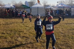 IMG-20190113-WA0008-1