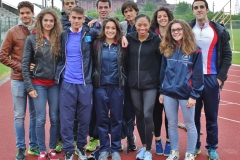 Allyson-Felix-6-maggio-041