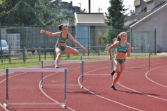 Tutti in pista-Brugherio 22/06/2019