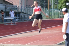 IMG_7426-1024x902